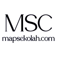 map sekolah logo web
